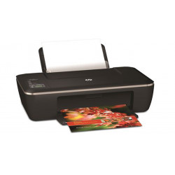 HP DeskJet Ink Advantage 2515