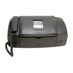 HP DJ Fax1240