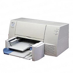 HP DJ870Cse