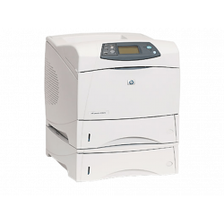 HP LaserJet 4250dtnsl