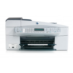 HP Officejet 6213