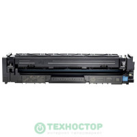 Картридж GalaPrint CF532A (205A) совместимый