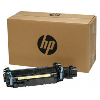 Печь HP 220V (CE247A) оригинальная