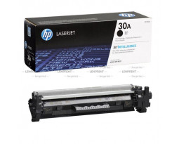Картридж ProfiLine CF230A / 051 (30A) совместимый