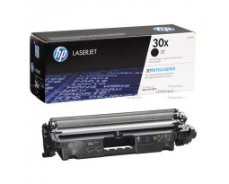 Картридж ProfiLine CF230X / 051H (30X) совместимый