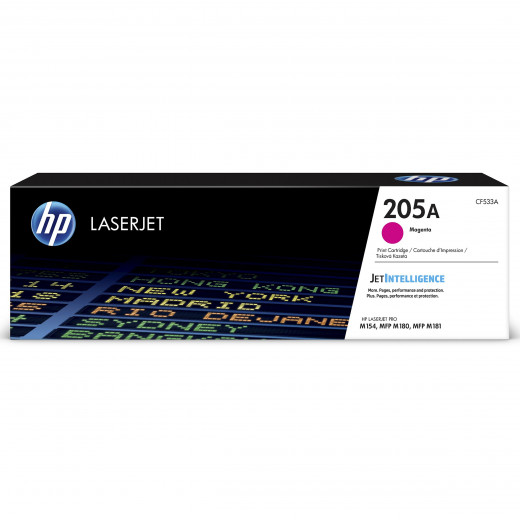 Заправка картридж HP W2031X (415X)