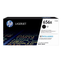 Картридж HP 657X (CF473X) оригинальный