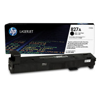 Картридж HP 827A (CF300A) оригинальный