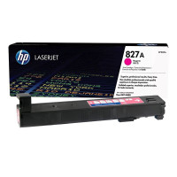 Картридж HP 827A (CF302A) оригинальный