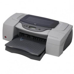 HP Business Inkjet 1700