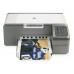 Картриджи для принтера HP Business Inkjet 2000