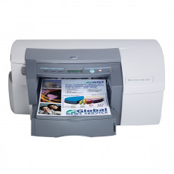 HP Business Inkjet 2230