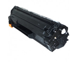 Картридж ProfiLine CE285A / 725 (85A) совместимый