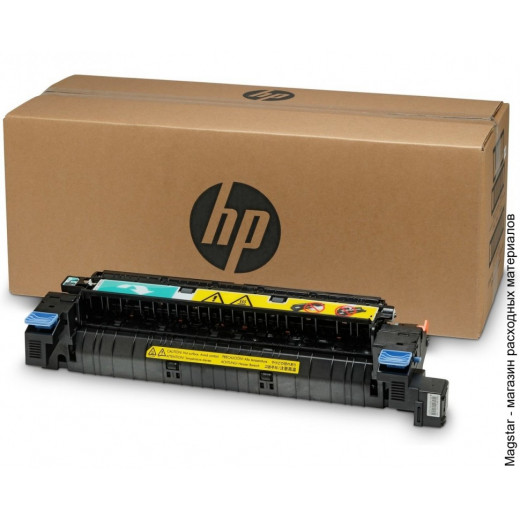 Печь HP CE515A оригинальная