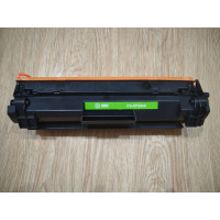 Заправка тонер-картридж HP CF244X (№44X)