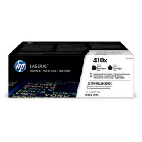 Картридж HP 201X (CF253XM) оригинальный