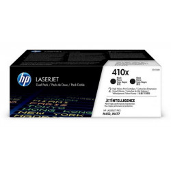 Картридж HP 201X (CF253XM) оригинальный