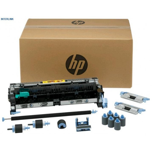 Комплект для обслуживания HP CF254A