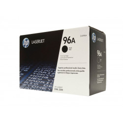 Картридж HP 80X (CF280XD) оригинальный