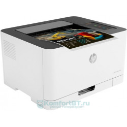 HP Color Laser 150a (4ZB94A)