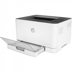 HP Color Laser 150nw (4ZB95A)