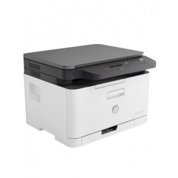 HP Color Laser MFP 178nw (4ZB96A)