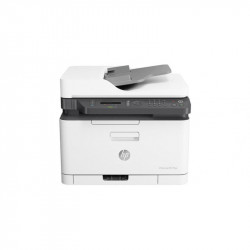 HP Color Laser MFP 179fnw (4ZB97A)