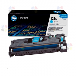 HP Color LaserJet 1500lxi