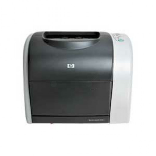 Картриджи для принтера HP Color LaserJet 2550ln (Q3703A)