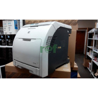 Картриджи для принтера HP Color LaserJet 2700n (Q7825A)