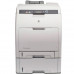 Картриджи для принтера HP Color LaserJet 3800dtn