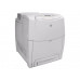 Картриджи для принтера HP Color LaserJet 4600dn (C9661A)