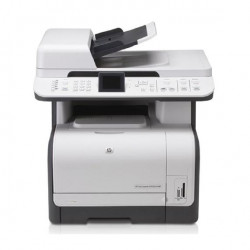 HP Color LaserJet CM1300