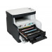 Картриджи для принтера HP Color LaserJet CM1312 MFP