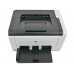 Картриджи для принтера HP Color LaserJet CP1025NW