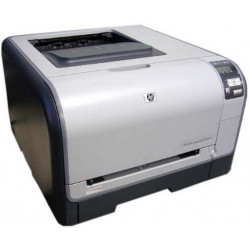 HP Color LaserJet CP1514n