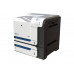 Картриджи для принтера HP Color LaserJet CP3520