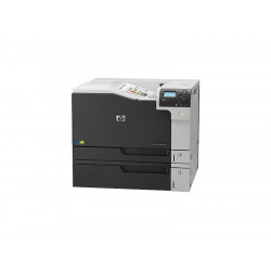 HP Color LaserJet Enterprise CP5525n