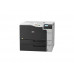 Картриджи для принтера HP Color LaserJet Enterprise CP5525n