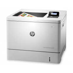 HP Color LaserJet Enterprise M552dn