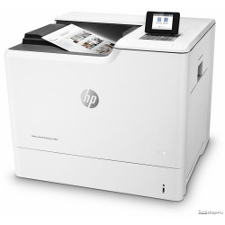 HP Color LaserJet Enterprise M652dn