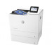 Картриджи для принтера HP Color LaserJet Enterprise M653x