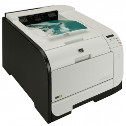 HP LaserJet Pro 400 color M451dw