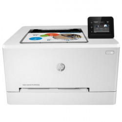 HP Color LaserJet Pro M253