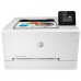 Картриджи для принтера HP Color LaserJet Pro M253