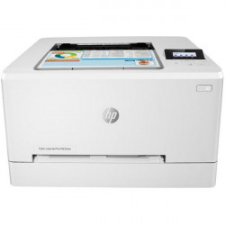 HP Color LaserJet Pro M254dn