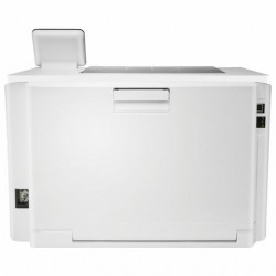 HP Color LaserJet Pro M255dw (7KW64A)