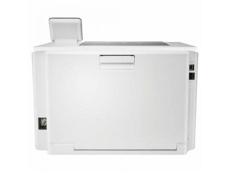 Color laserjet pro m255dw