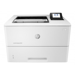 HP Color LaserJet Pro M255nw