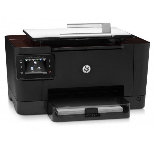 Картриджи для принтера HP TopShot LaserJet Pro M275